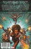 FEAR ITSELF HEROES FOR HIRE TP [9780785155829]